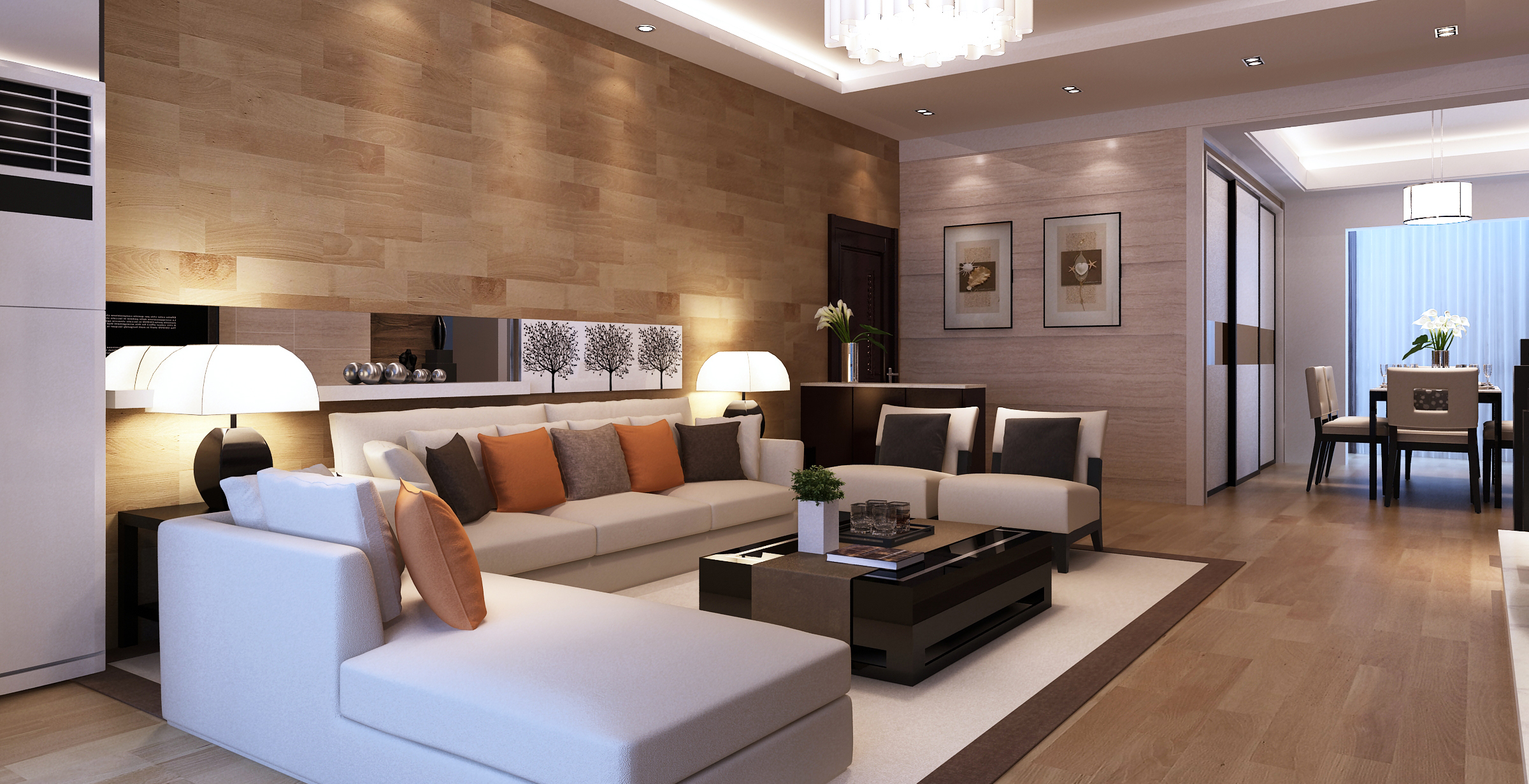livingroom 4 tipp, hogyan varázsolj magadnak új otthont!