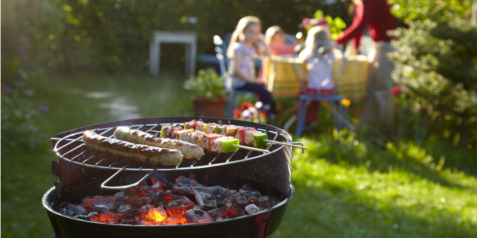 grill p Grill-partyt tervezel?Vigyázz!