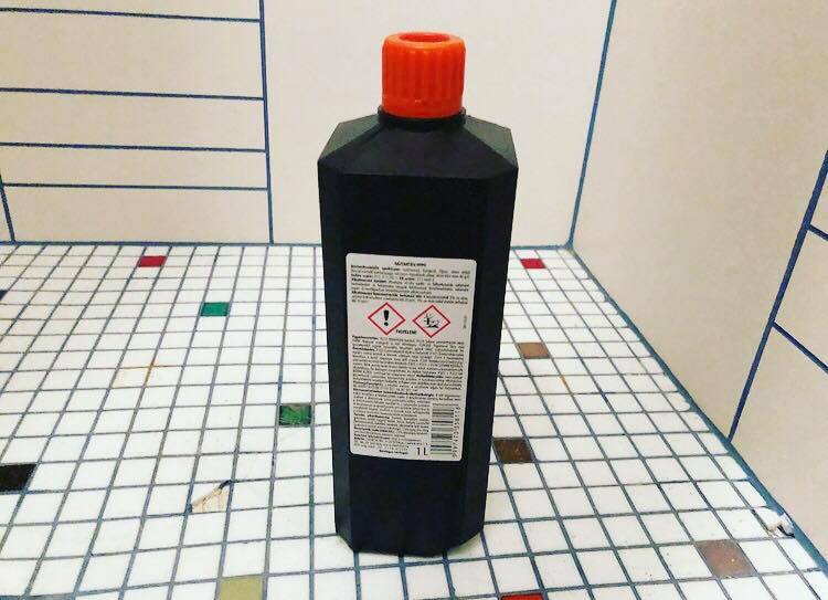 Chemitat hypo