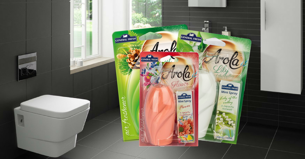 Névtelen terv Arola mini magic
