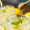 limonádé