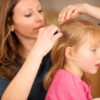 tetves