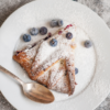 pite