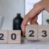 2023