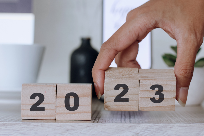 2023