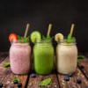 smoothie