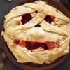 pite