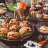 halloweeni