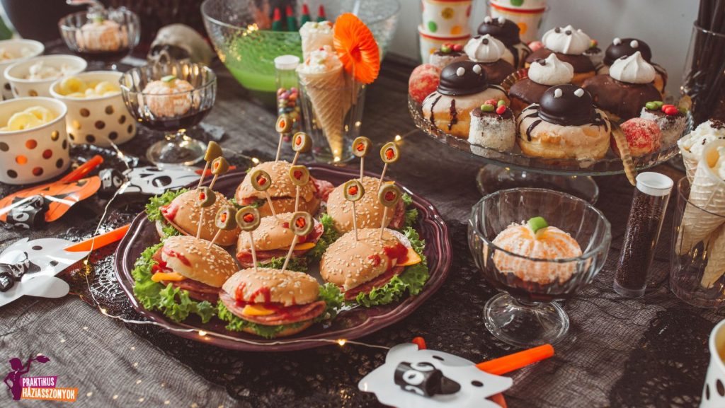 halloweeni