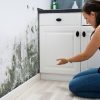 Hogyan szabadulj meg a penésztől?