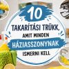 Takarítás